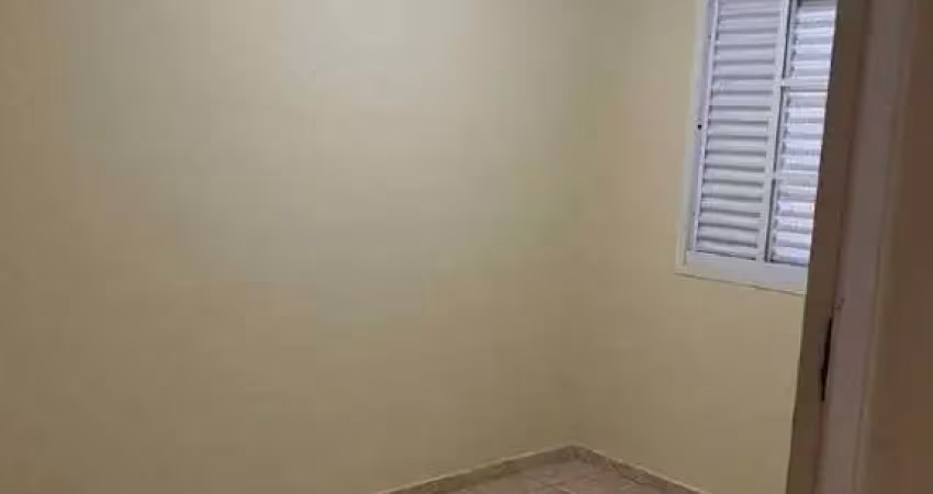 Apartamento à venda, 2 quartos, 1 vaga, minas gerais - uberlândia/mg
