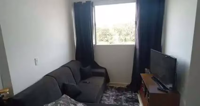 Apartamento à venda, 2 quartos, 1 vaga, panorama - uberlândia/mg
