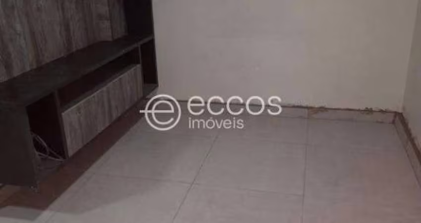 Apartamento à venda, 2 quartos, 1 vaga, Tocantins - Uberlândia/MG