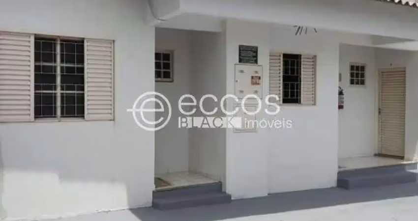 Casa à venda, 11 quartos, 10 suítes, 6 vagas, santa mônica - uberlândia/mg