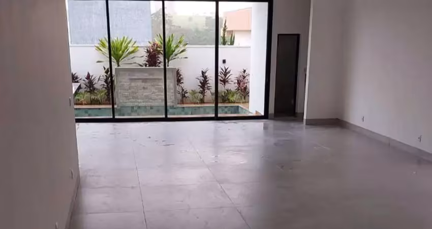 Casa em condomínio à venda, 4 quartos, 4 suítes, 3 vagas, nova uberlândia - uberlândia/mg