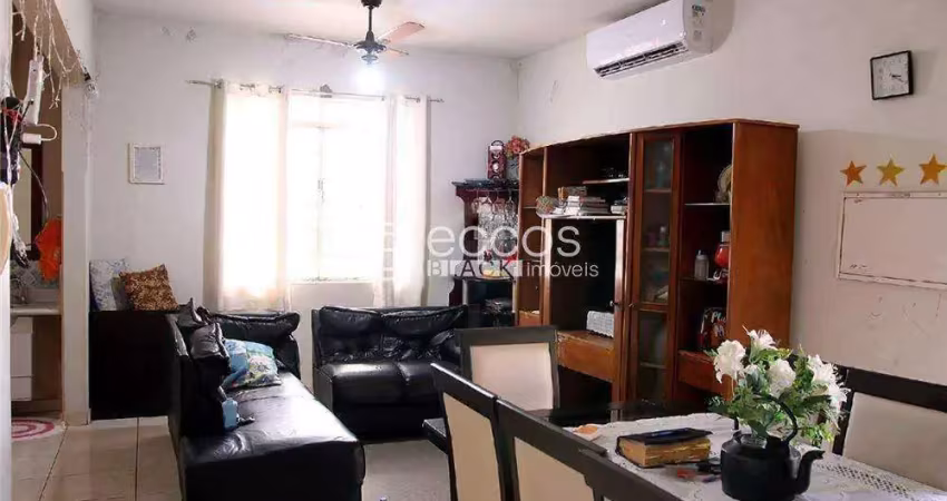 Casa à venda, 5 quartos, 3 suítes, 1 vaga, centro - araguari/mg