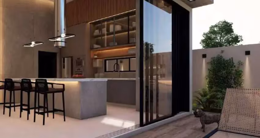 Casa à venda, 3 quartos, 3 suítes, 2 vagas, laranjeiras - uberlândia/mg
