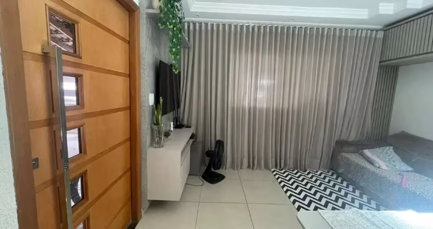 Casa à venda, 4 quartos, 1 suíte, 2 vagas, laranjeiras - uberlândia/mg