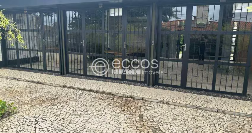 Imóvel comercial para aluguel, tabajaras - uberlândia/mg