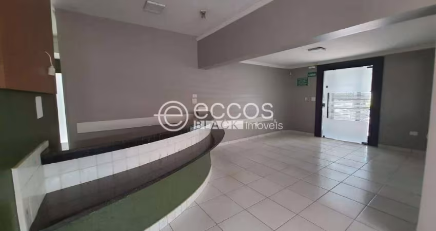 Imóvel Comercial à venda, Lídice - Uberlândia/MG