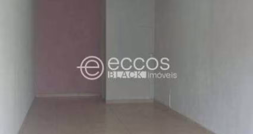 Imóvel Comercial para aluguel, Brasília - ARAGUARI/MG