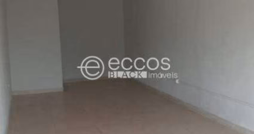 Imóvel Comercial para aluguel, Brasília - ARAGUARI/MG