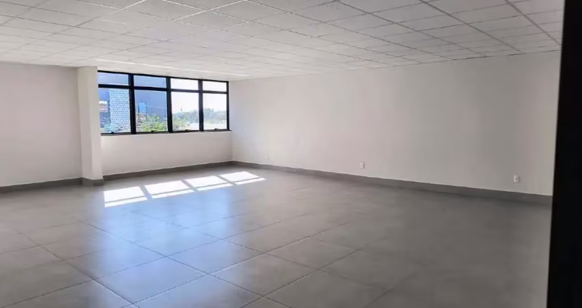 Sala comercial para aluguel, 1 vaga, morada da colina - uberlândia/mg