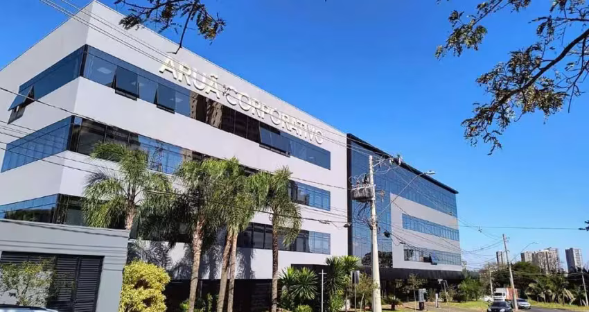 Sala comercial para aluguel, 1 vaga, morada da colina - uberlândia/mg