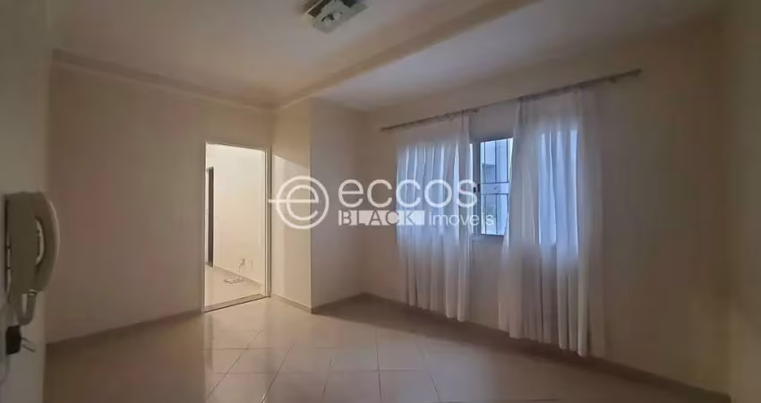Apartamento à venda, 4 quartos, 1 suíte, 2 vagas, osvaldo rezende - uberlândia/mg