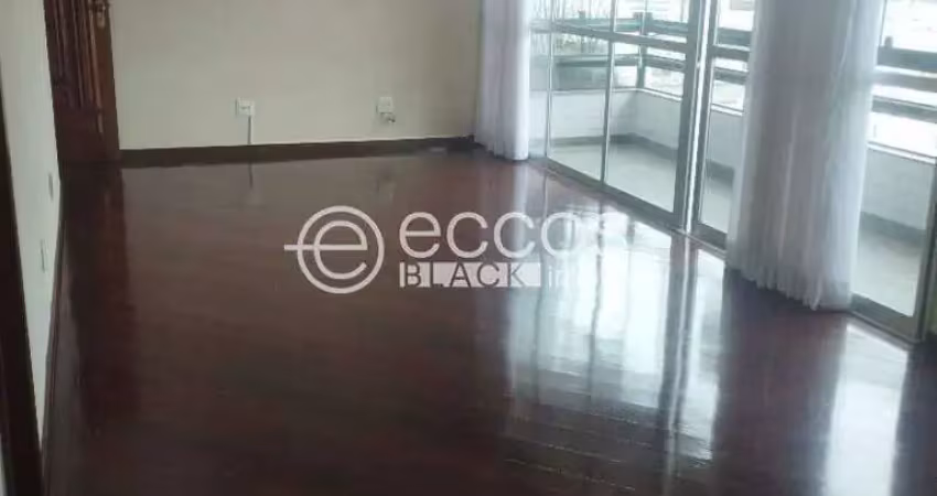 Cobertura à venda, 4 quartos, 1 suíte, 2 vagas, funcionários - belo horizonte/mg