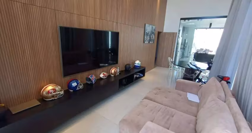 Casa para aluguel, 3 quartos, 1 suíte, buritis - uberlândia/mg