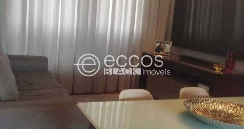 Apartamento à venda, 3 quartos, 1 suíte, 2 vagas, Funcionários - Belo Horizonte/MG