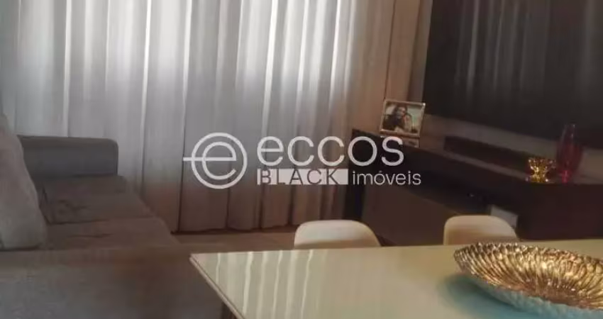 Apartamento à venda, 3 quartos, 1 suíte, 2 vagas, funcionários - belo horizonte/mg