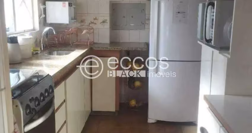 Apartamento à venda, 3 quartos, 1 suíte, 2 vagas, funcionários - belo horizonte/mg