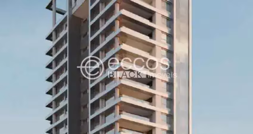 Apartamento à venda, 4 quartos, 4 suítes, 3 vagas, jardim das mangabeiras - nova lima/mg