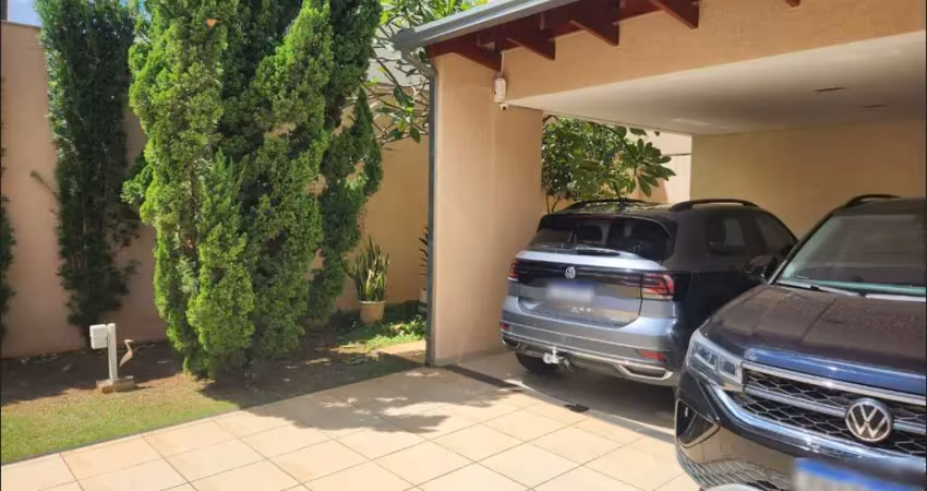 Casa para aluguel, 3 quartos, 1 suíte, 2 vagas, lídice - uberlândia/mg