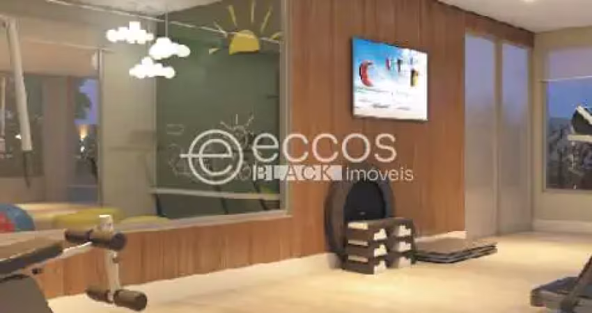 Apartamento à venda, 2 quartos, 2 suítes, 2 vagas, santo agostinho - belo horizonte/mg