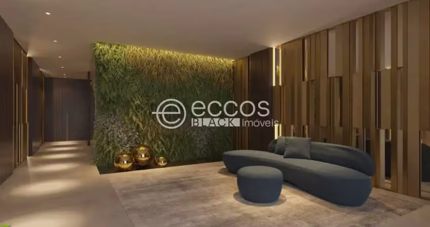 Apartamento à venda, 3 quartos, 1 suíte, 2 vagas, boa viagem - belo horizonte/mg