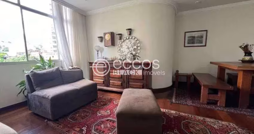 Apartamento à venda, 4 quartos, 1 suíte, 2 vagas, funcionários - belo horizonte/mg