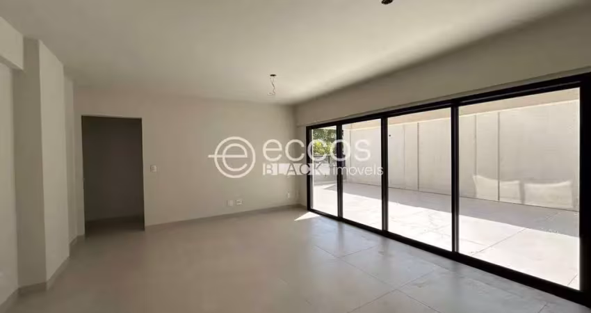 Apartamento à venda, 3 quartos, 3 suítes, 2 vagas, morada da colina - uberlândia/mg