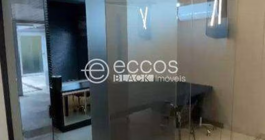 Sala comercial para aluguel, Morada da Colina - Uberlândia/MG