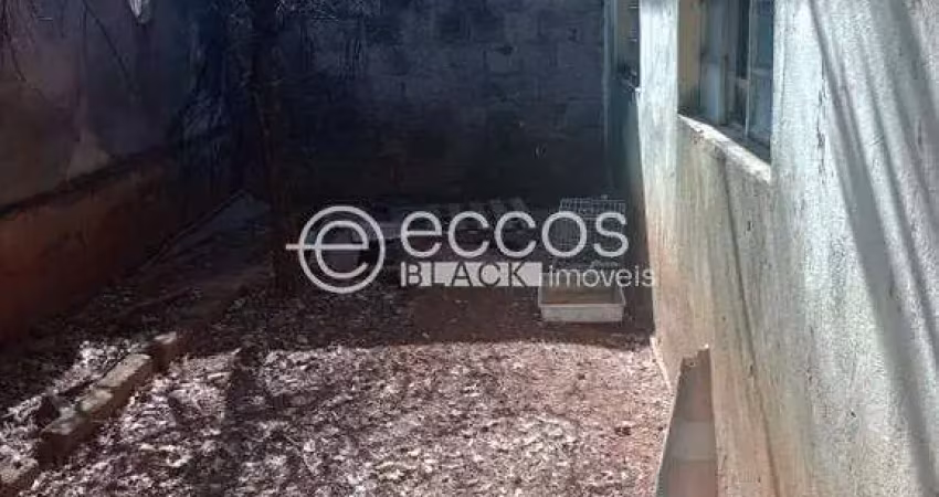Terreno à venda na Avenida Cesário Alvim, --, Brasil, Uberlândia