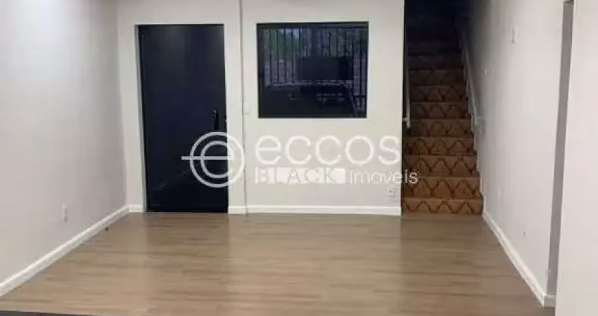 Casa à venda, 5 quartos, 1 suíte, 2 vagas, custódio pereira - uberlândia/mg