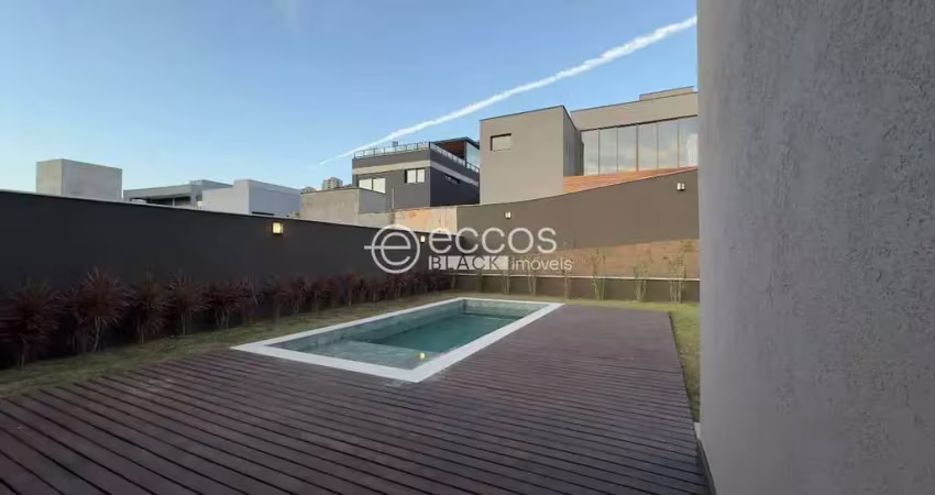 Casa em condomínio à venda, 4 quartos, 4 suítes, 4 vagas, alphaville lagoa dos ingleses - nova lima/mg