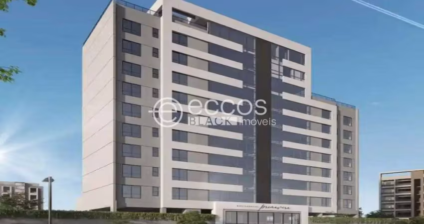 Apartamento à venda, 4 quartos, 2 suítes, 3 vagas, Santo Antônio - Belo Horizonte/MG