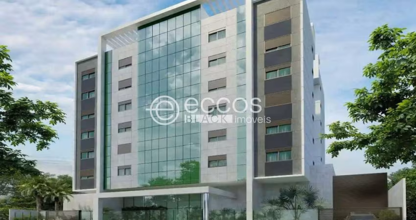 Apartamento à venda, 3 a 4 quartos, Prado - Belo Horizonte