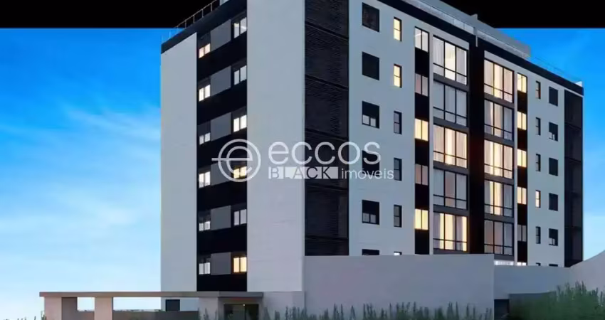 Cobertura à venda, 2 quartos, 2 suítes, 2 vagas, Sion - Belo Horizonte/MG