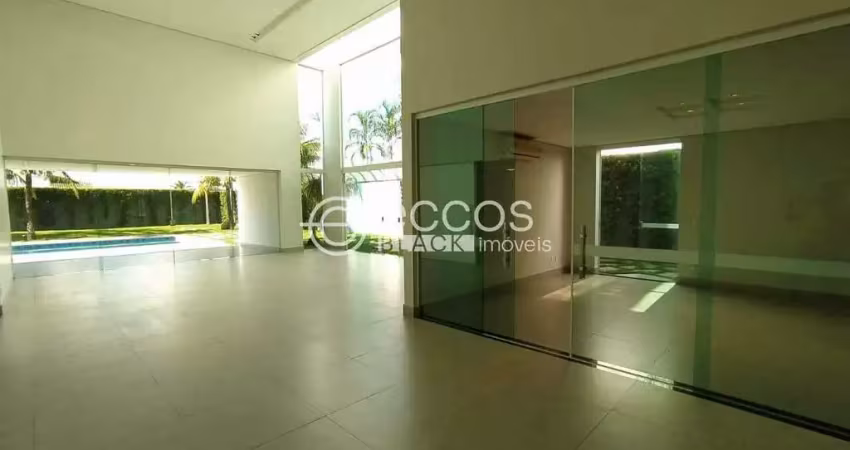 Casa à venda, 3 quartos, 3 suítes, 4 vagas, morada da colina - uberlândia/mg