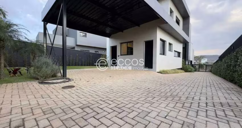 Casa em condomínio à venda, 4 quartos, 4 suítes, 4 vagas, alphaville lagoa dos ingleses - nova lima/mg