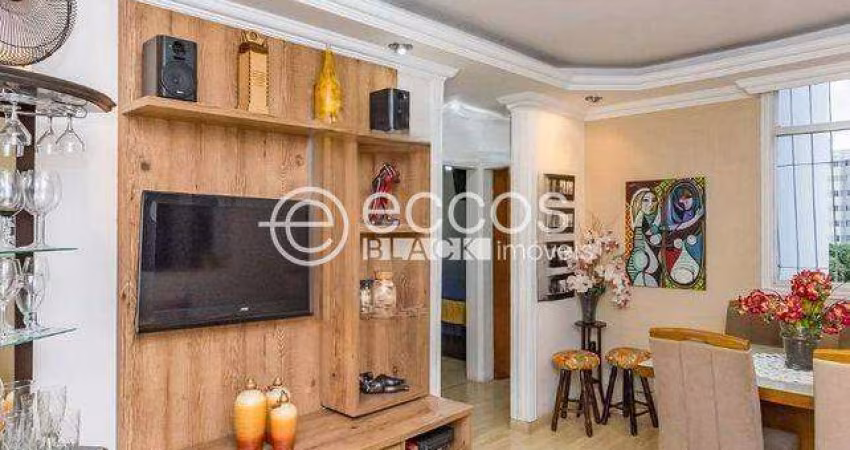 Apartamento à venda, 3 quartos, 1 suíte, 1 vaga, Salgado Filho - Belo Horizonte/MG