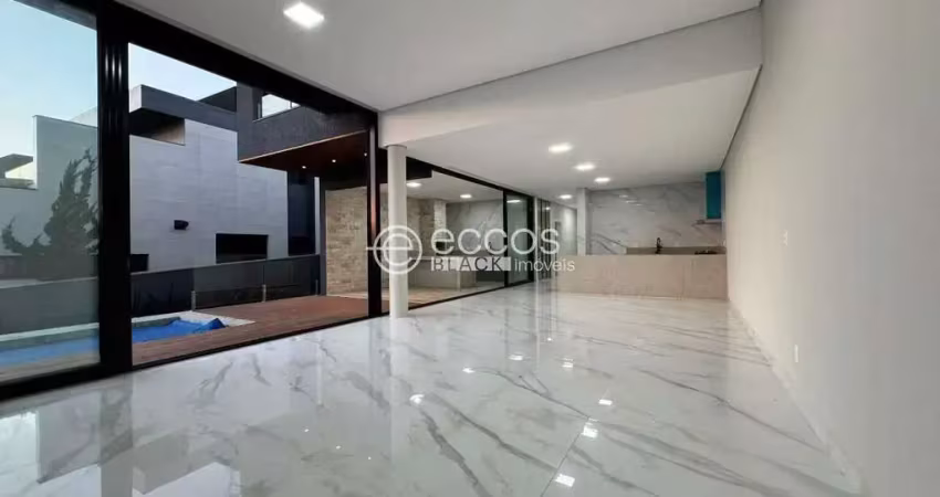 Casa em condomínio à venda, 4 quartos, 2 suítes, 2 vagas, alphaville lagoa dos ingleses - nova lima/mg