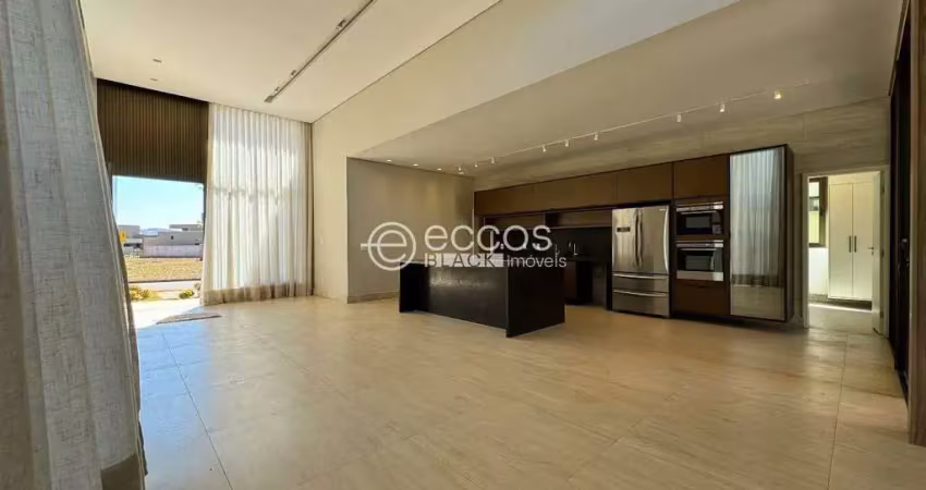 Casa em condomínio à venda, 4 quartos, 4 suítes, alphaville lagoa dos ingleses - nova lima/mg