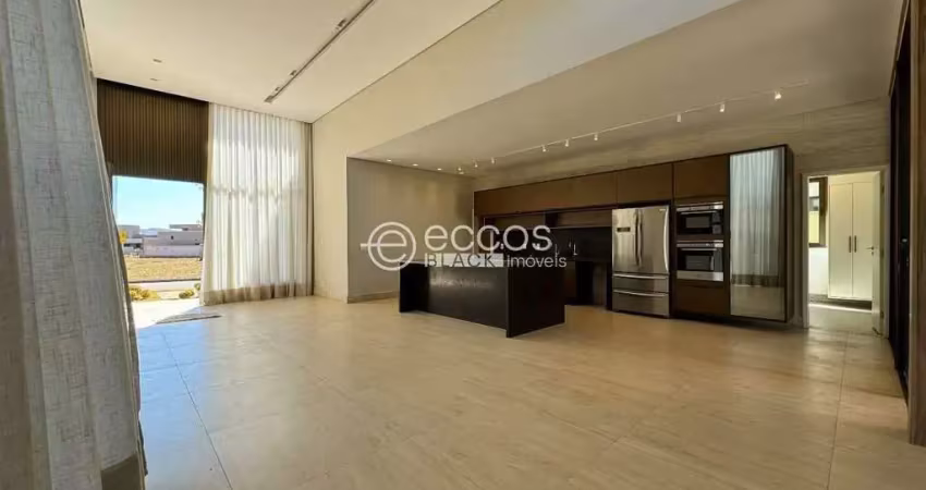 Casa em condomínio à venda, 4 quartos, 4 suítes, alphaville lagoa dos ingleses - nova lima/mg