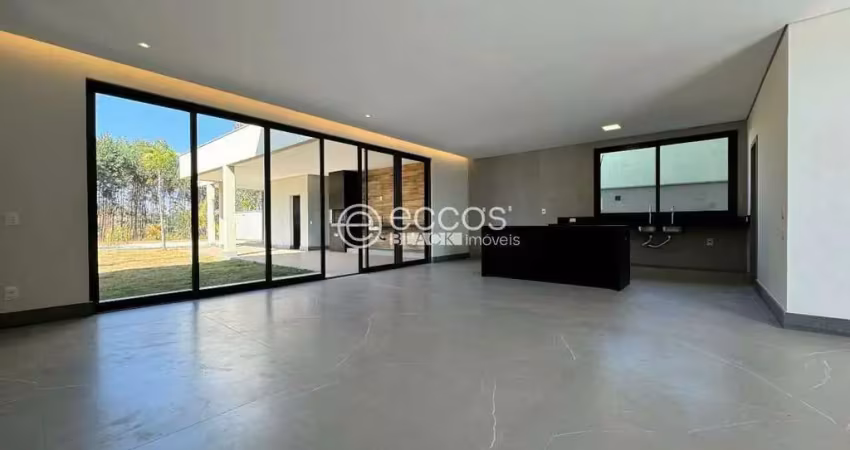 Casa em condomínio à venda, 4 quartos, 4 suítes, alphaville lagoa dos ingleses - nova lima/mg