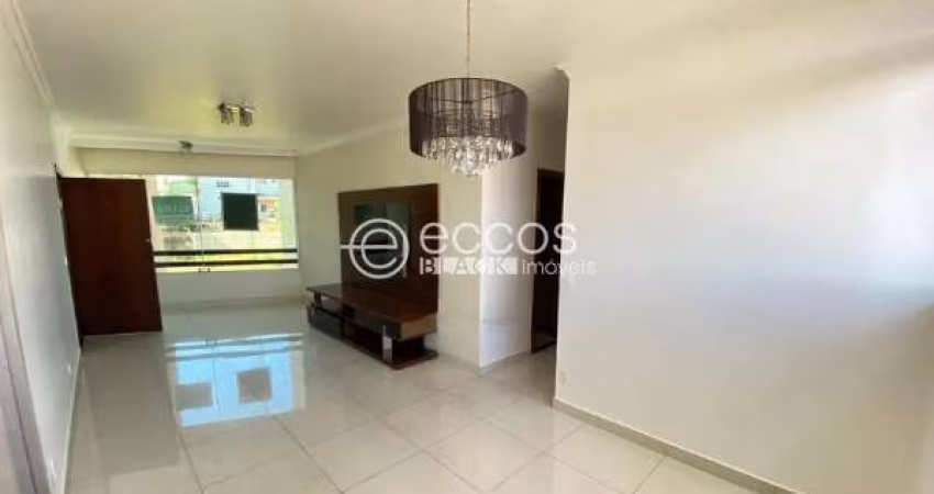 Apartamento à venda, 3 quartos, 1 suíte, 3 vagas, Gutierrez - Belo Horizonte/MG