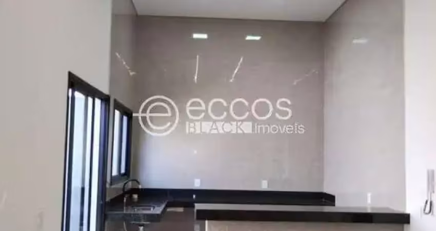 Casa à venda, 3 quartos, 1 suíte, 2 vagas, tabajaras - uberlândia/mg