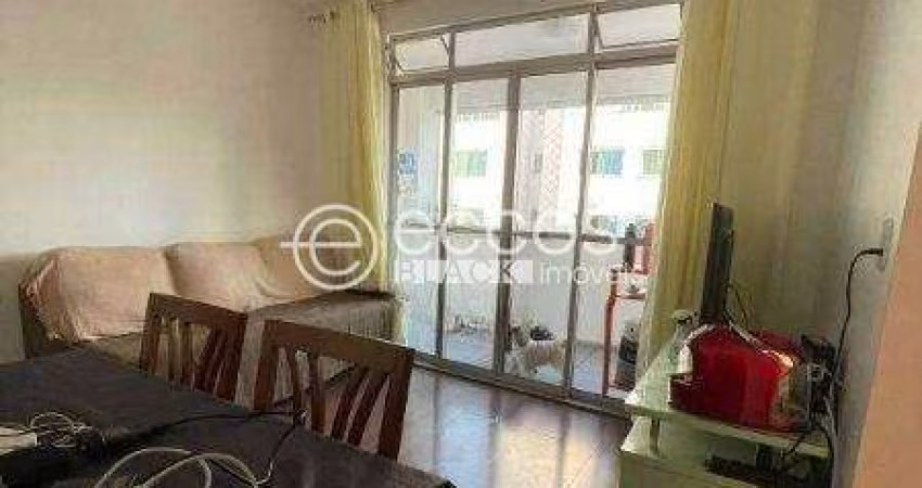 Apartamento à venda, 2 quartos, 1 vaga, Sagrada Família - Belo Horizonte/MG
