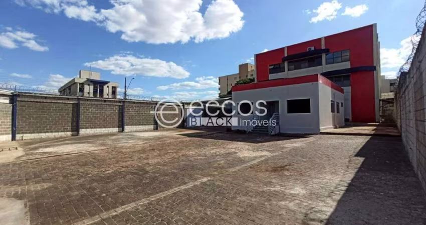 Sala comercial para aluguel, Nossa Senhora Aparecida - Uberlândia/MG
