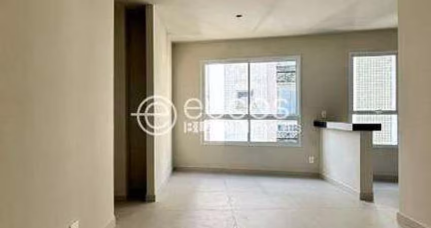 Apartamento à venda, 2 quartos, 1 suíte, 2 vagas, Sion - Belo Horizonte/MG