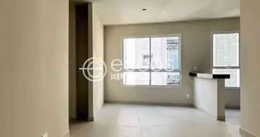 Apartamento à venda, 2 quartos, 1 suíte, 2 vagas, sion - belo horizonte/mg