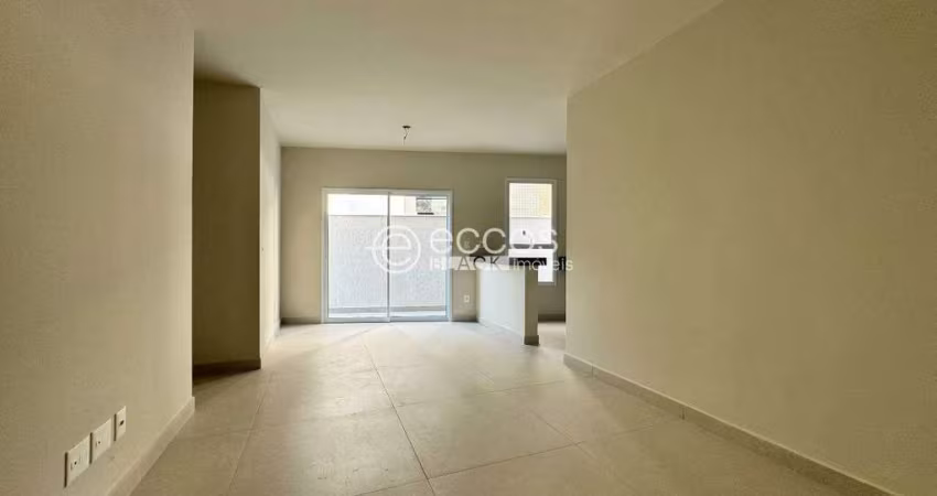 Area privativa à venda, 2 quartos, 1 suíte, 2 vagas, Sion - Belo Horizonte/MG
