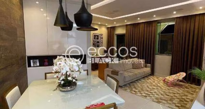Casa à venda, 3 quartos, 1 suíte, 2 vagas, Cabral - CENTRO-CONTAGEM/MG