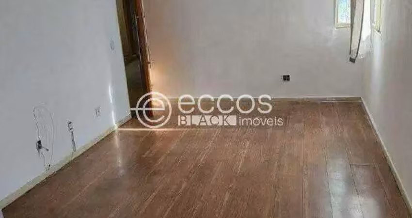 Apartamento à venda, 1 quarto, 1 vaga, santa efigênia - belo horizonte/mg
