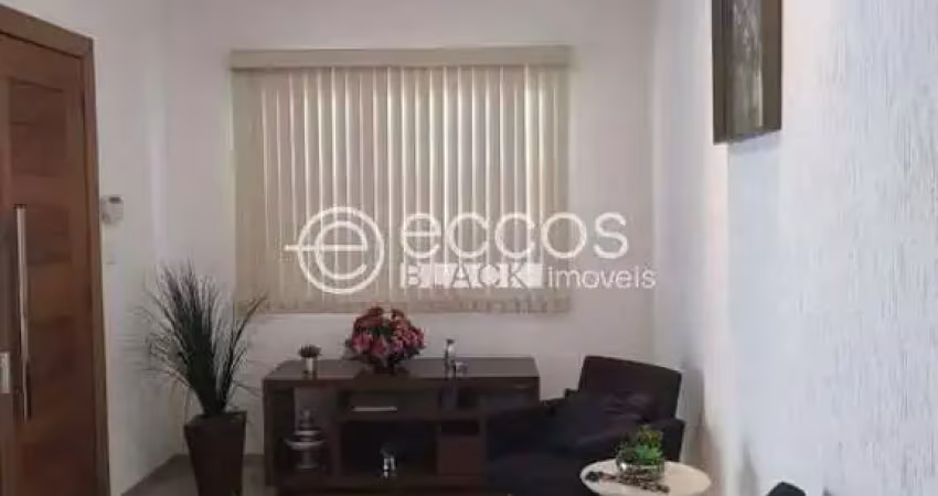 Casa à venda, 3 quartos, 1 suíte, 2 vagas, alto umuarama - uberlândia/mg